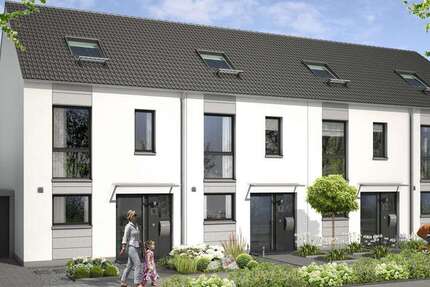 Haus zum Mieten in Bedburg-Kaster 1.630 € 129 m² 5 zimmer