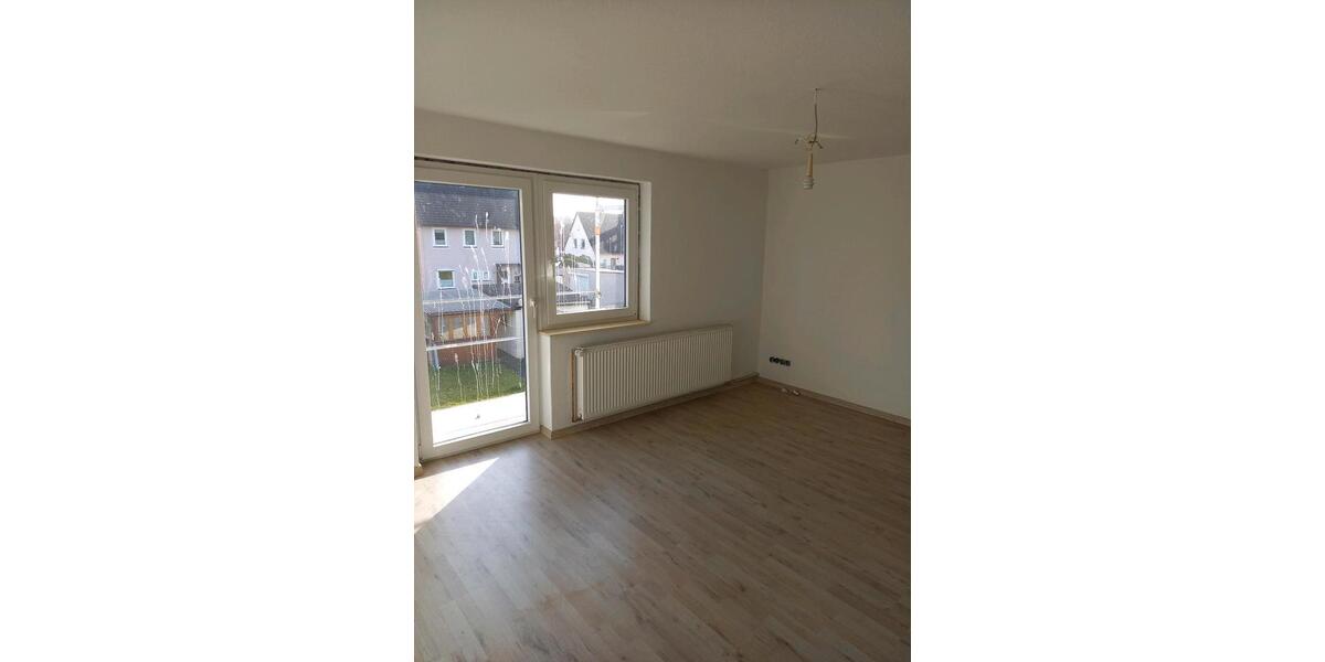 Etagenwohnung Osterholz-Scharmbeck Scharmbeck - 3 Zimmer, 60 m&sup2;, 530&euro; | Angebot:24837793