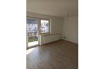 Etagenwohnung Osterholz-Scharmbeck Scharmbeck - 3 Zimmer, 60 m&sup2;, 530&euro; | Angebot:24837793