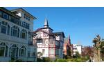 Einfamilienhaus Binz - 3 Zimmer, 330.000&euro; | Angebot:25725604