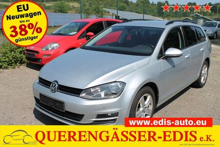 VW Golf 182.590 km 5.600 € Berga-Wünschendorf 07980