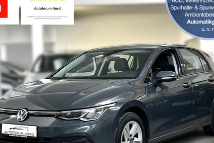 VW Golf 165.000 km 16.890 &euro; Nürnberg 90411