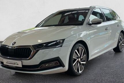 Skoda Octavia 81.200 km 21.690 &euro; Karlskron-Brautlach 85123