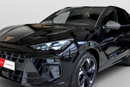 Cupra Terramar 2.346 km 33.750 &euro; Kaltenkirchen 24568