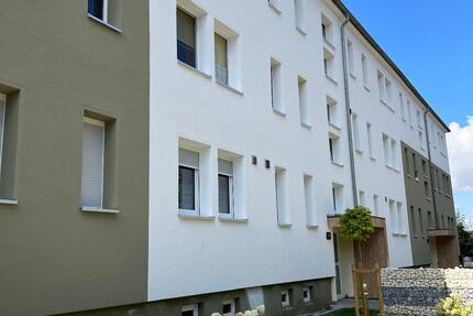 Wohnung Dingelstädt - 3 Zimmer, 60 m&sup2;, 610&euro; | Angebot:26365474
