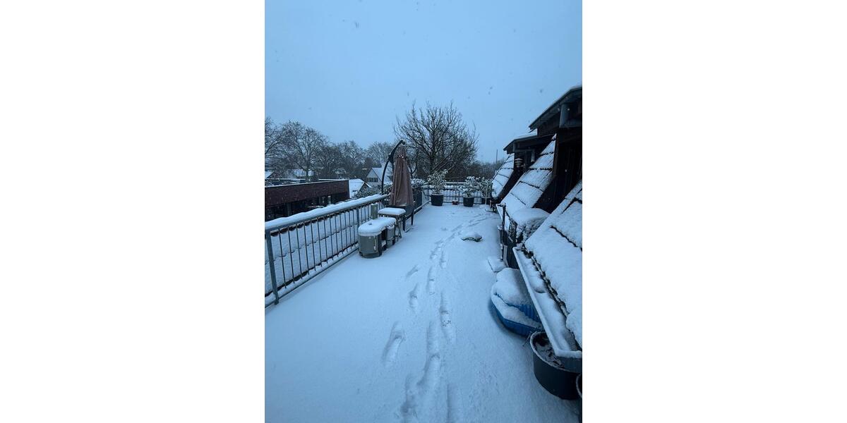 Einfamilienhaus Bocholt Stenern - 4 Zimmer, 91 m&sup2;, 800&euro; | Angebot:24749896