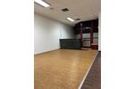 Gewerbeobjekt Fürth Altstadt - 550&euro; | Angebot:24773048