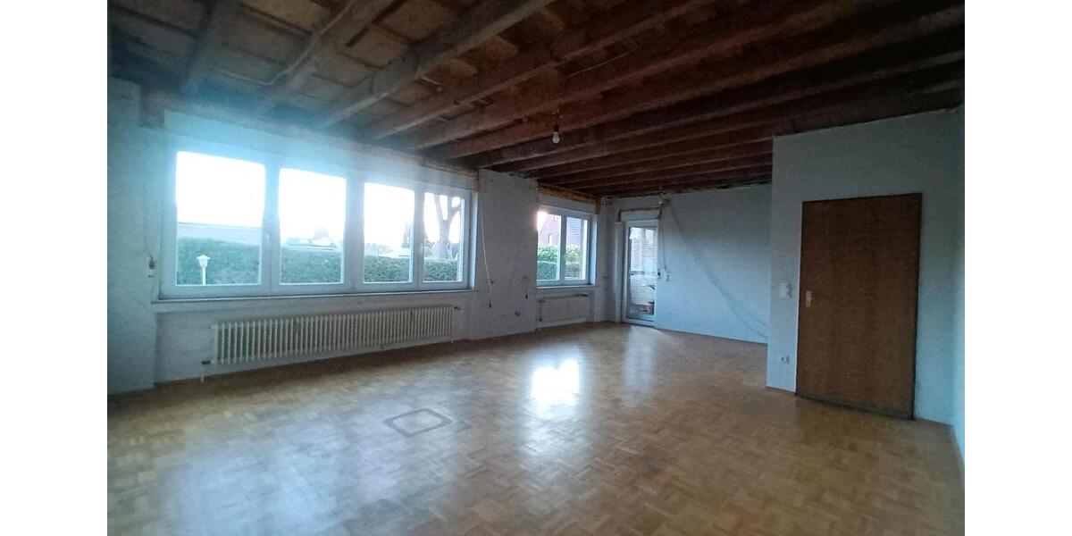 Mehrfamilienhaus, Wohnhaus Werne - 6.5 Zimmer, 250 m&sup2;, 600.000&euro; | Angebot:24855509
