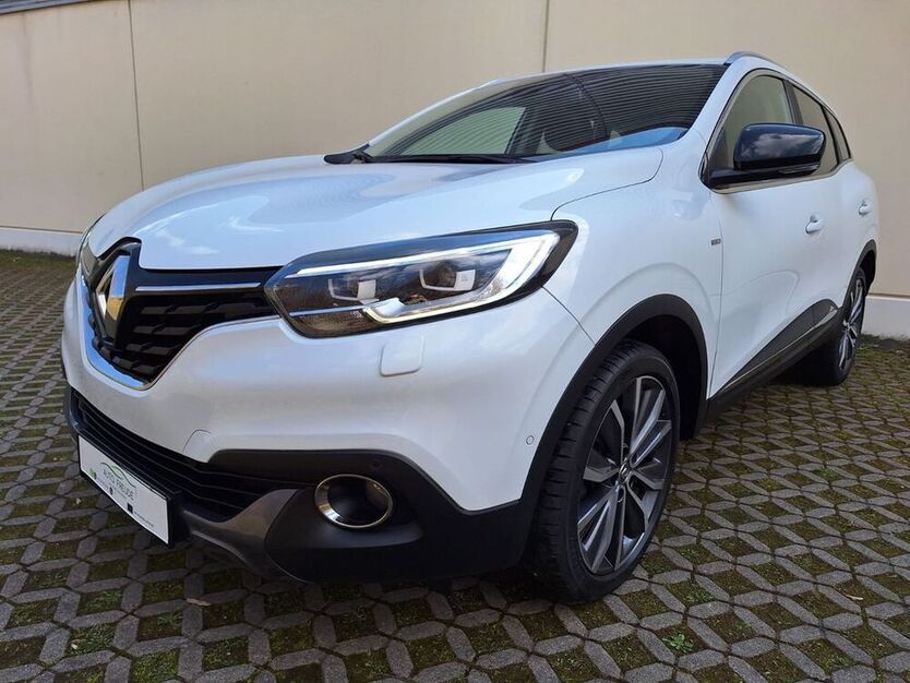 Kadjar