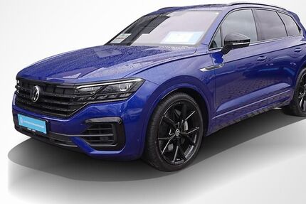 VW Touareg 67.550 km 59.880 &euro; Erlangen 91058