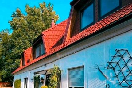 MEHRFAMILIENHAUS MIT CA.400M² WOHNFLÄCHEN 28 zimmer