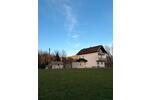 Etagenwohnung Bonndorf im Schwarzwald - 4 Zimmer, 150 m&sup2;, 250&euro; | Angebot:26136009