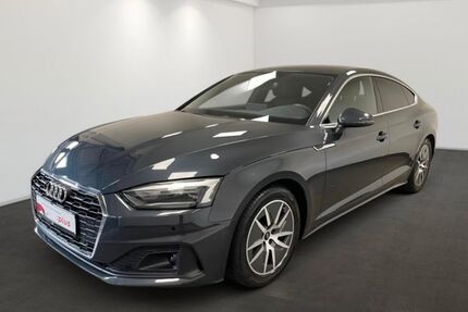Audi A5 81.000 km 33.000 &euro; Neuss 41468