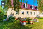 Etagenwohnung Güsten Warmsdorf - 3 Zimmer, 124 m&sup2;, 109.000&euro; | Angebot:25681745