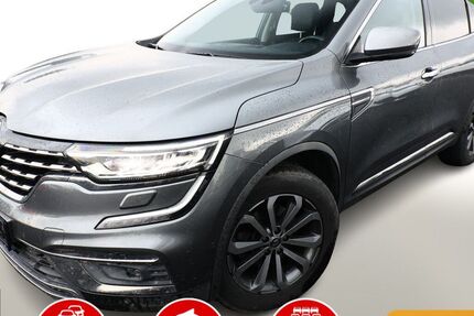 Renault Koleos 70.650 km 22.488 &euro; Achern 77855