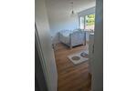 Wohnung zu Vermieten