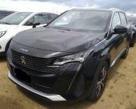 Peugeot 5008 36.458 km 25.980 € Rüsselsheim 65428