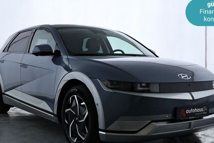 Hyundai IONIQ 5 47.777 km 27.970 &euro; Eching 85386