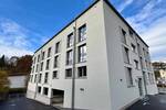 Etagenwohnung Berchtesgaden - 2 Zimmer, 56 m&sup2;, 1.030&euro; | Angebot:26291246
