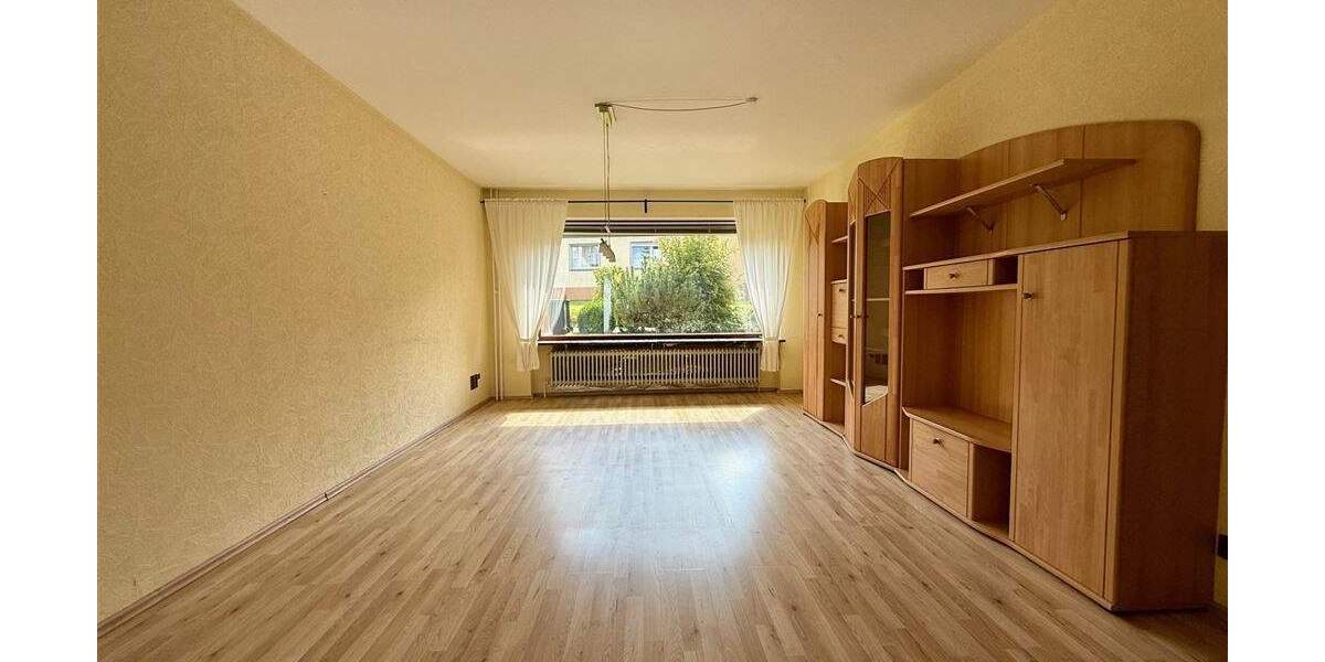 Doppelhaushälfte Kiel Kronsburg - 5 Zimmer, 136 m&sup2;, 295.000&euro; | Angebot:23980878