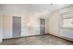 Einfamilienhaus Werl Westönnen - 5 Zimmer, 91 m&sup2;, 98.000&euro; | Angebot:25737631