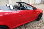 Opel Tigra Twintop 127.510 km 2.300 &euro; Hannover 30159