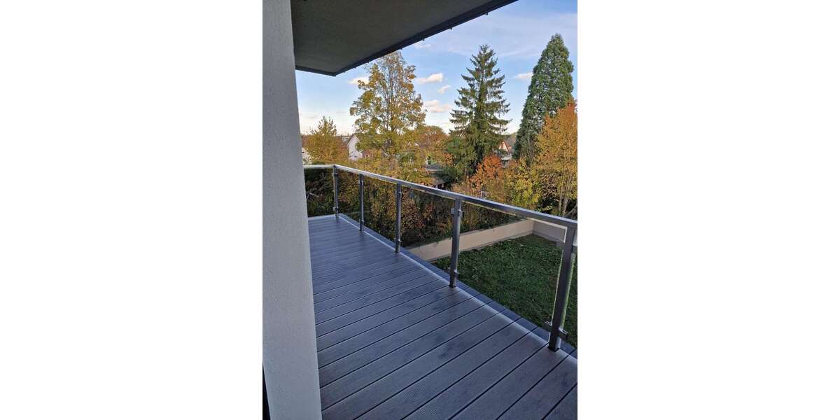 Wohnung zum Mieten in Langerwehe 975 € 65 m² 2 zimmer