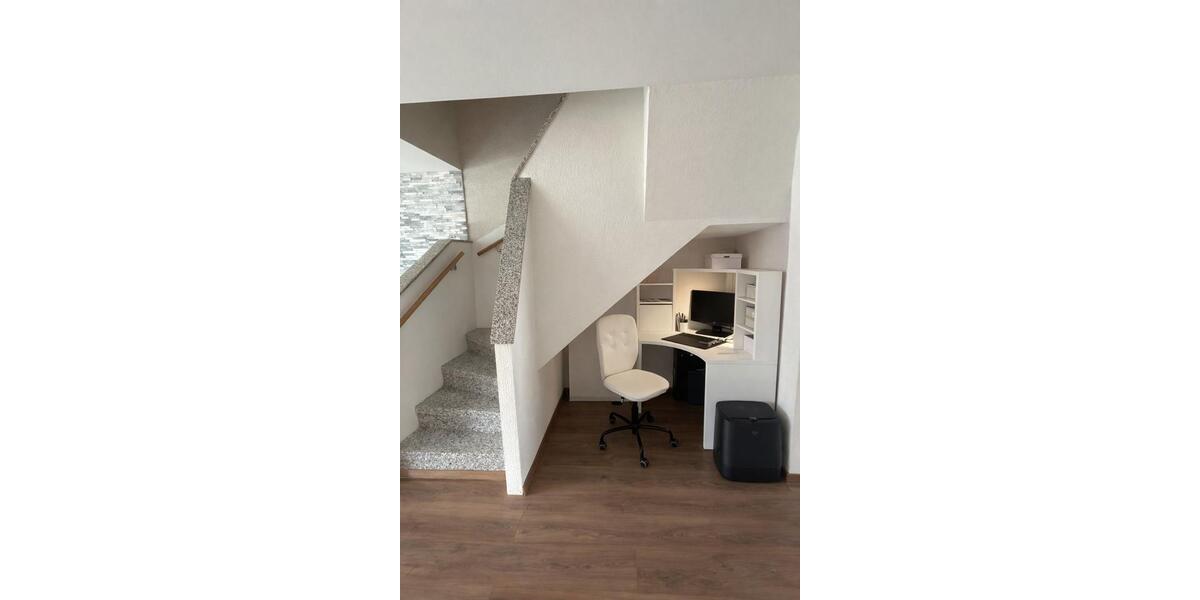 Doppelhaushälfte Übach-Palenberg Palenberg - 460.000&euro; | Angebot:26356444