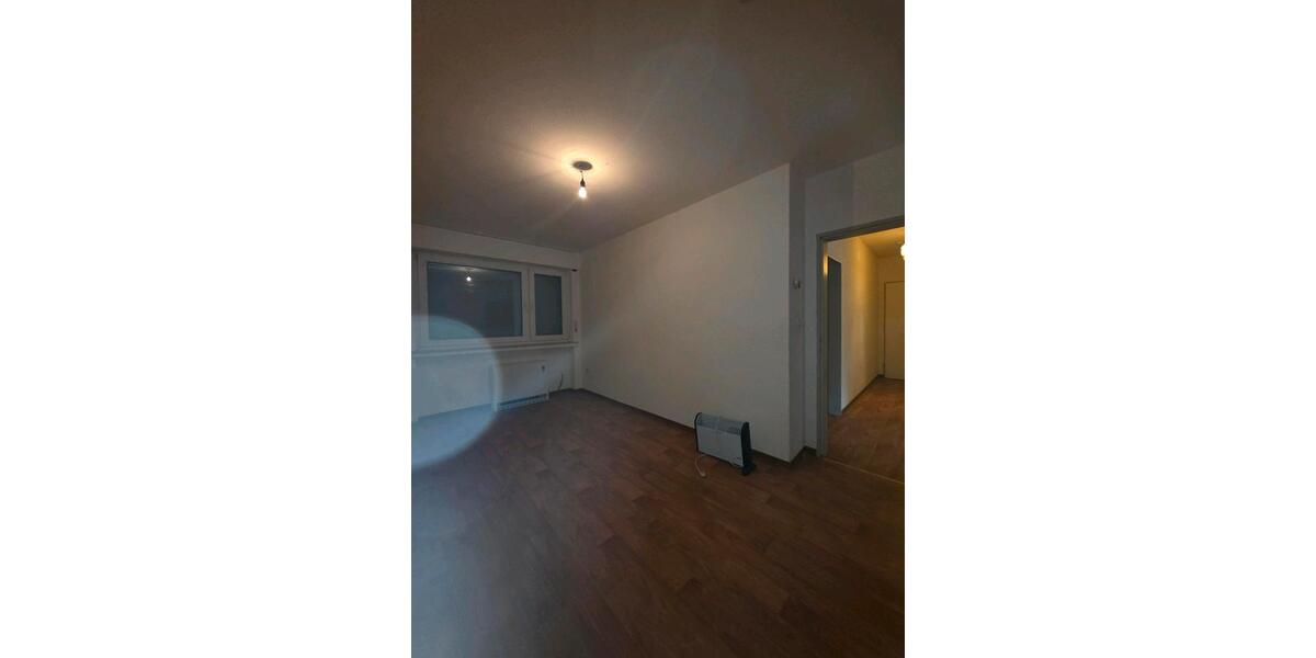 Erdgeschoßwohnung Beverungen - 3 Zimmer, 68 m&sup2;, 405&euro; | Angebot:26341689