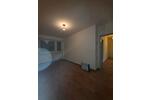 Erdgeschoßwohnung Beverungen - 3 Zimmer, 68 m&sup2;, 405&euro; | Angebot:26341689