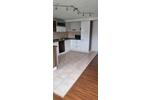 Maisonettenwohnung Wellendingen - 4.5 Zimmer, 160 m&sup2;, 1.200&euro; | Angebot:26469757
