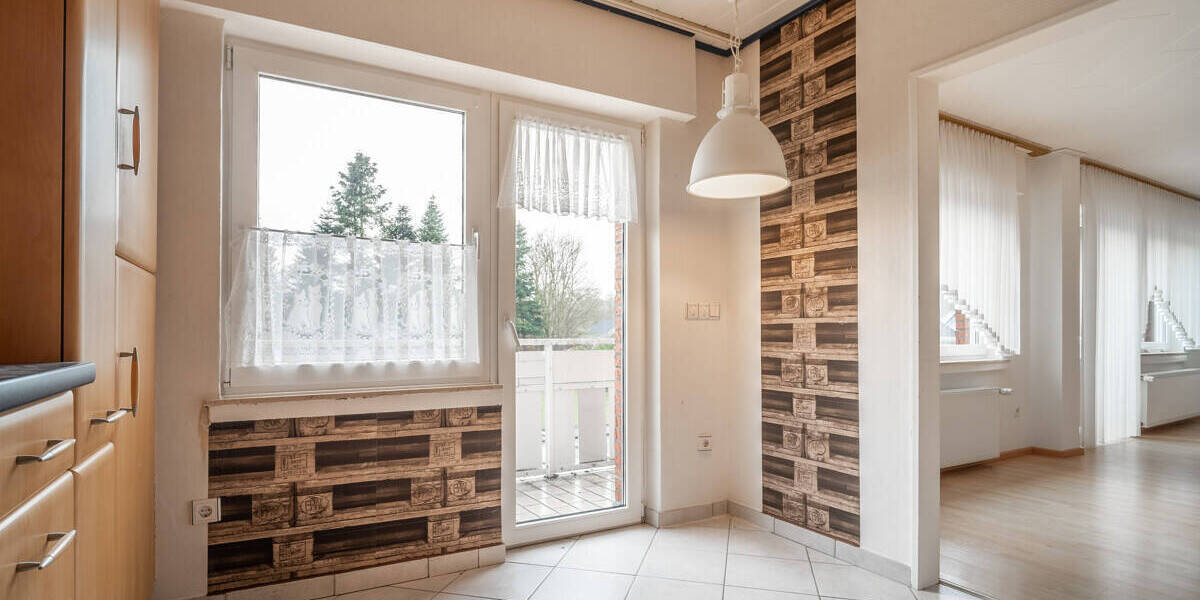 Mehrfamilienhaus, Wohnhaus Quakenbrück Neustadt - 1 Zimmer, 295 m&sup2;, 399.000&euro; | Angebot:26318336