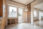 Mehrfamilienhaus, Wohnhaus Quakenbrück Neustadt - 1 Zimmer, 295 m&sup2;, 399.000&euro; | Angebot:26318336