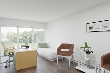 Gewerbeobjekt Wrestedt - 267&euro; | Angebot:21100744