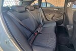 Opel Astra Edition StartStop NAVI Klima 72.000 km 13.299 &euro; Landau 76829