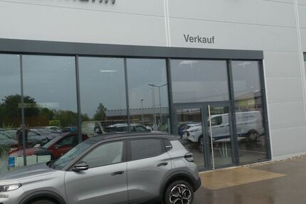 Citroen C3 17.750 km 22.950 &euro; Bad Saulgau 88348