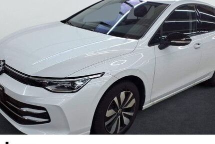 VW Golf 25.405 km 29.430 &euro; Lörrach 79540