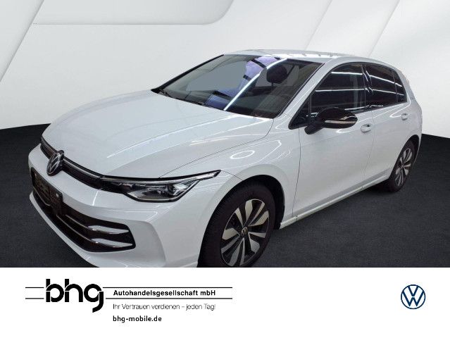 VW Golf 25.405 km 29.430 &euro; Lörrach 79540