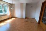 Etagenwohnung Gersdorf - 3 Zimmer, 59 m&sup2;, 46.000&euro; | Angebot:26866451