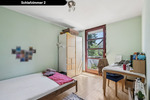 Wohnen in Bestlage: Familienidyll mit Garten und perfekter Anbind