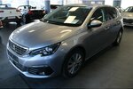 Peugeot 308 BlueHDi FAP 130 Allure Pack 57.711 km 13.980 &euro; Euskirchen 53881