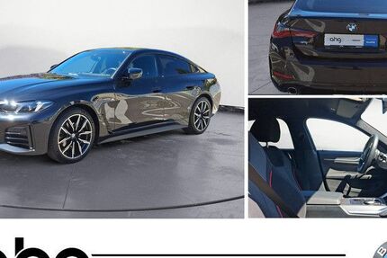 BMW 420 Gran Coupé 23.043 km 42.930 &euro; Boetzingen 79268