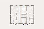 Geräumiges Mehrfamilienhaus nach Ihren Wünschen - individuell planbar - Mehrfamilienhaus, Wohnhaus Cham | Angebot:27302448