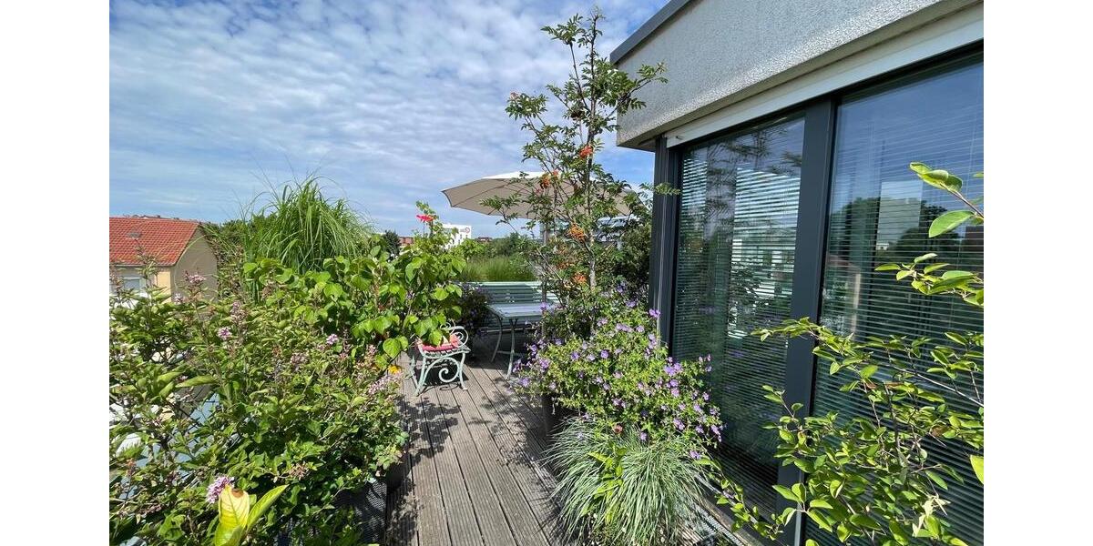 Einfamilienhaus Beilngries - 3 Zimmer, 98 m&sup2;, 640.000&euro; | Angebot:26048438