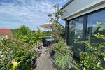 Einfamilienhaus Beilngries - 3 Zimmer, 98 m&sup2;, 640.000&euro; | Angebot:26048438