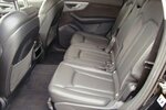 Audi Q7 50 TDI quattro 20 Zoll-Standheizung-Navi-AHK-LE 229.481 km 33.891 &euro; Wittmund 26409