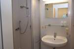 Etagenwohnung Falkenstein - 2 Zimmer, 44 m&sup2;, 54.000&euro; | Angebot:25780539