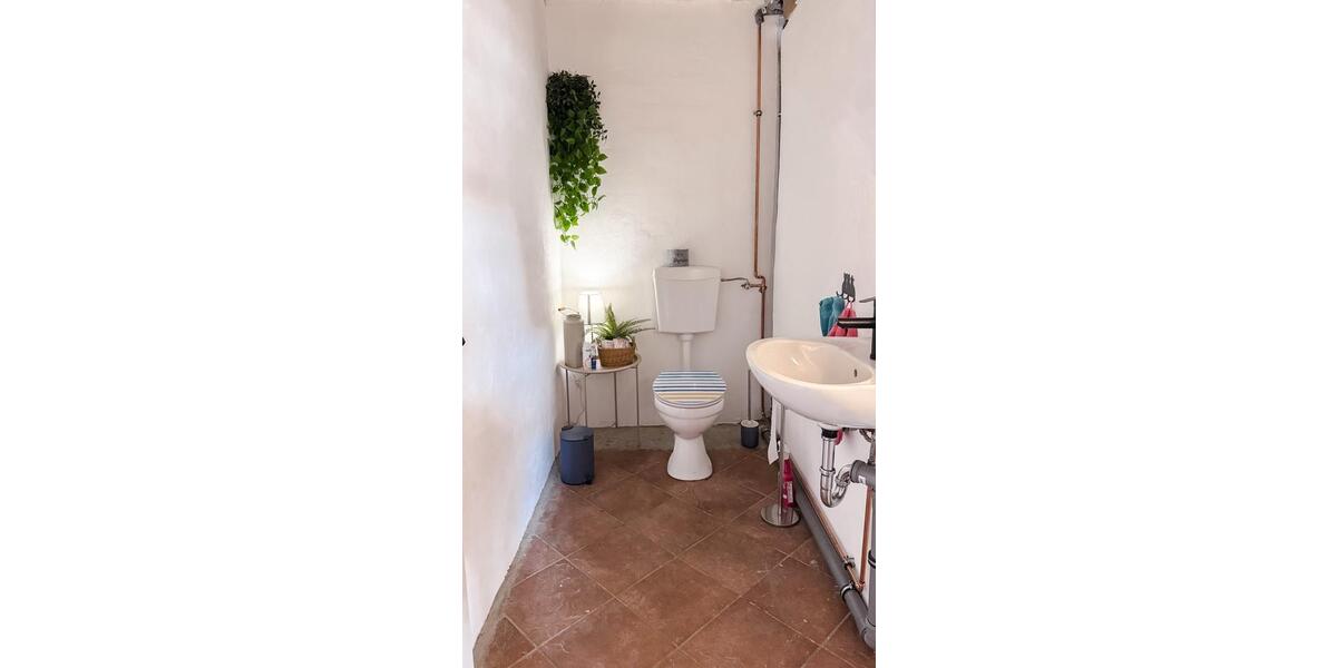 Gewerbeobjekt Högel - 600&euro; | Angebot:25181975