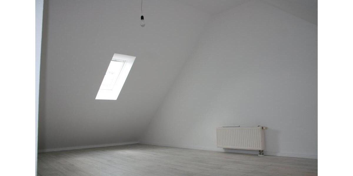 Reihenhaus Magdeburg Barleber See - 5 Zimmer, 85 m&sup2;, 1.290&euro; | Angebot:26577876
