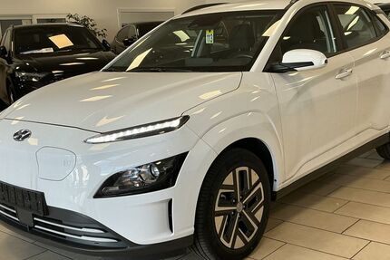 Hyundai KONA 20.437 km 17.300 &euro; Bonn 53227